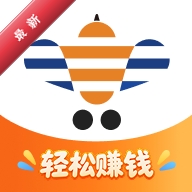 ����ֵ�1.1.3 �����������