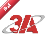 ����Ӯ��AiV1.5 ��Ӫ��������