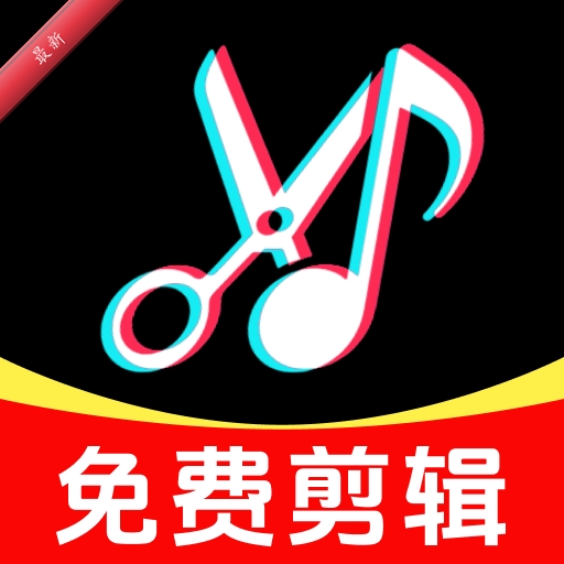 ��ӳ����1.0.1 �ֻ���������