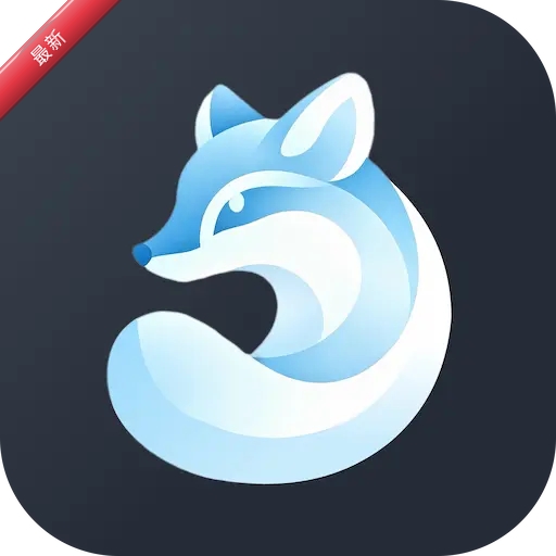 MotionFlow��̬��Ƭ5.0.0 ��̬��Ƭ�༭