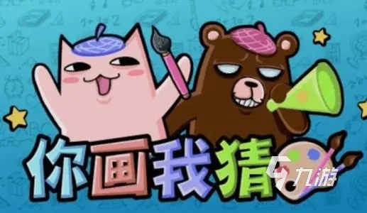 ҽ·Ӯ�� ��׿�� �����ϰ����