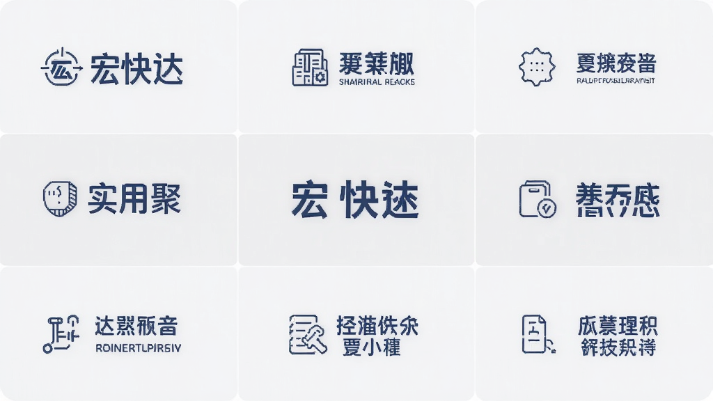 ����Ϊ��������ܾۺϽ��棬����Ϊ�Ź���ͼ�����ÿ�����Ӵ���һ��ʵ��С���ߣ��Ű�������������Ϊ��Լ����ǳɫϵ��ϸ�ڰ���ϸ��ͼ�ꡢǳ�ҵ�ɫ���������ֱ��⣻���ʸ���ɾ��������޶���װ��Ԫ��