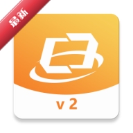 �������V22.2.81 �ƶ�ERP����