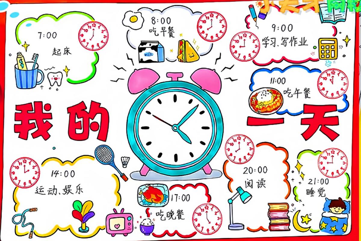 绿提守护孩子端安卓版使用教程截图