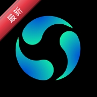 ����AI1.5.0 ���ܴ�������
