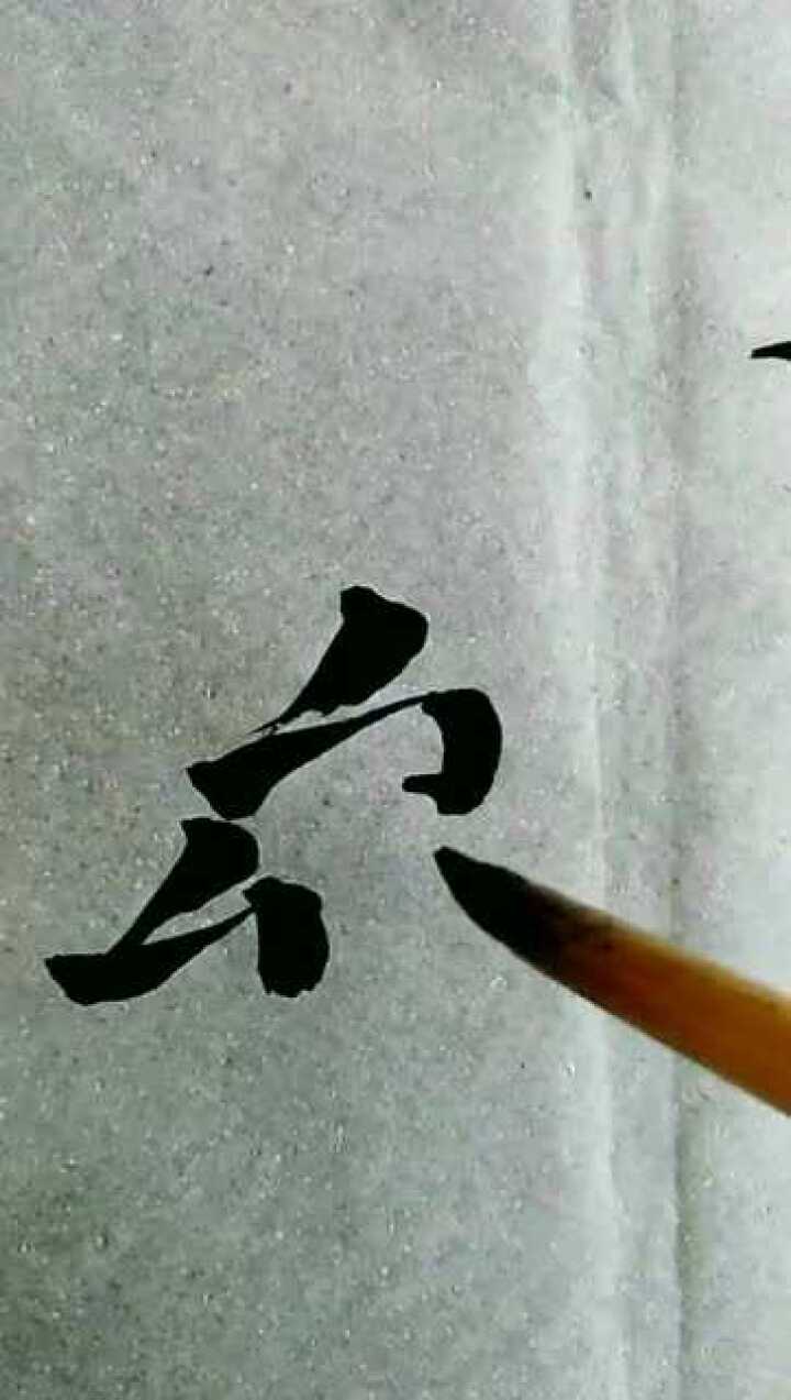 ����AI ��׿�� ������