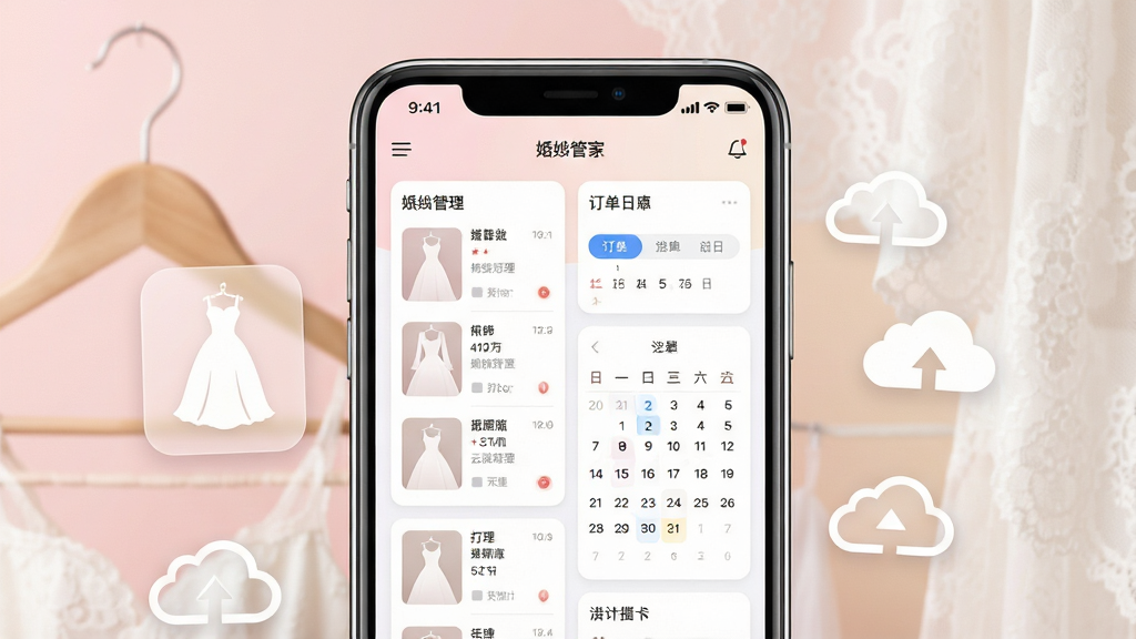 һ��չʾ�ƻ�ɴ�ܼ�����������ֻ�����ͼ������������һ�����������ֻ�����Ļ����ʾ��ɴ��ʽ�����б��붩������ģ�飬�ֻ�����Ư���Ű�͸���Ļ�ɴ��Ӱͼ�����ͬ�����ţ�����Ϊǳ��ɫ���װ�ɫ��������Ӱ�ﻷ�������Ϊ�ִ���ƽ��UIչʾ�磬ϸ�ڰ����ֻ���Ե�ĸ߹ⷴ�䡢���濨Ƭ��Բ����Ӱ���������黯���¼�����˿����������������������ͼ�ɾ����࣬�޶���װ��Ԫ��