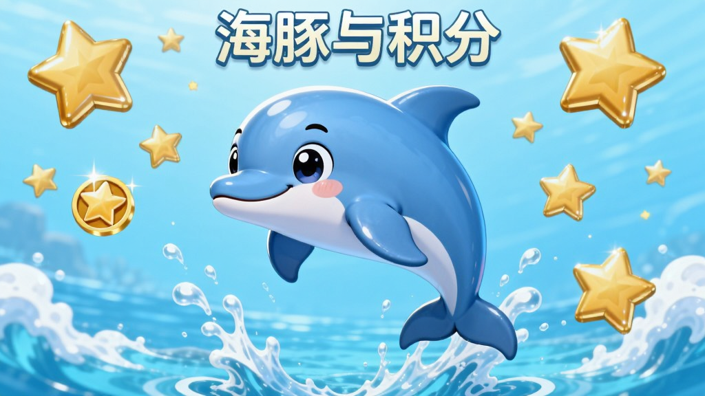 ����������һֻ��ͨ������ɫ����Ծ�����棬��Χ�����Ž�ɫ���������ͼ�꣬����Ϊǳ��ɫ�������ɫ�˻������岼�ֲ��þ��жԳƹ�ͼ��������»��ã�ϸ����ͻ������Բ��ɰ�����������ַ��ŵĽ������󣬻��������������ɾ��޶���Ԫ�أ������пɼ������֡���������֡���Ϊ�����׺