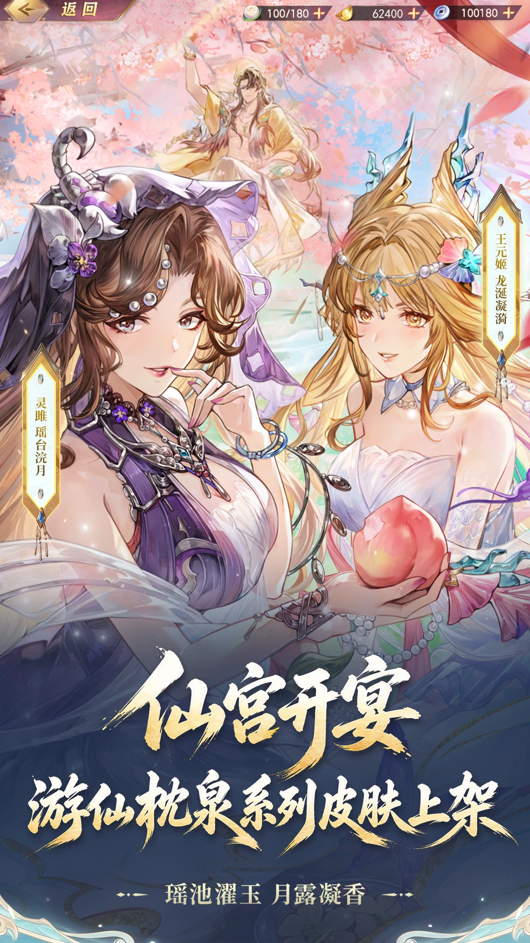 ����־�����½��ͼ