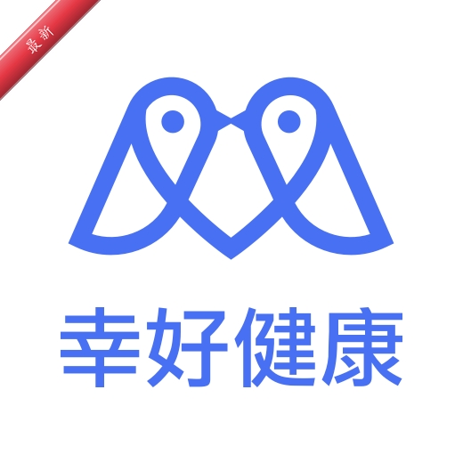 �Һý���5.5.4 ��������