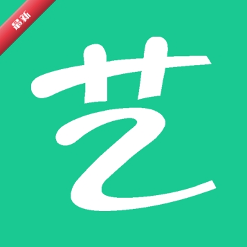 �վ�1.0.15 �����Ļ��Ķ�