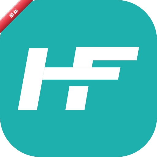 HiFuture Fit1.5.1.8 �˶���������