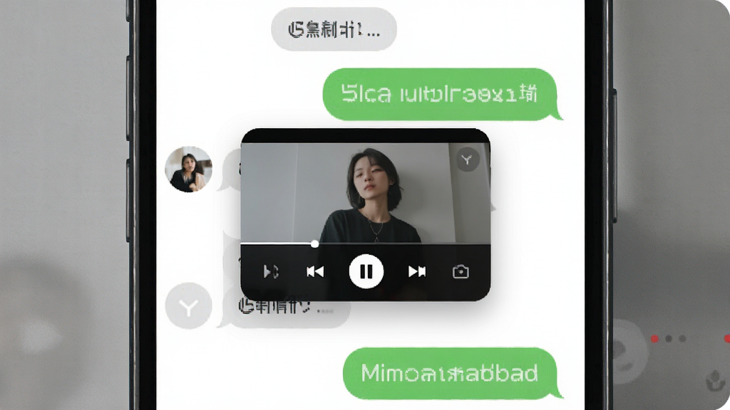 һ��չʾ��˹Ӱ������С������Ч����ͼƬ���ֻ���Ļ��һ����С��Ĳ��Ŵ����������������֮�ϣ����沼�ֲ�η���������ִ���Լ��ϸ�����������ʸɾ����޶���Ԫ��