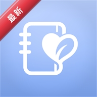 �������1.0.2 �ֻ����˼�¼