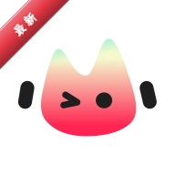 �Ŷ�����
