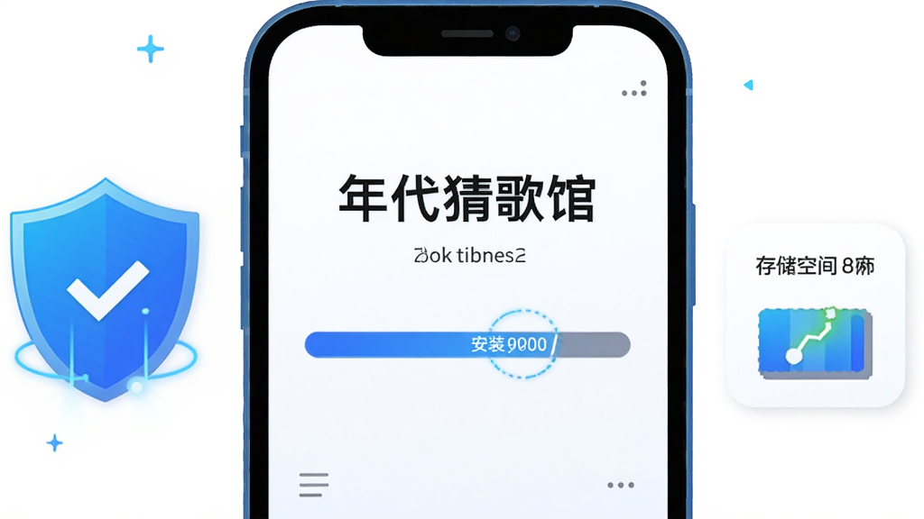��������Ϊһ���ֻ���Ļ��ʾ������¸�ݡ���װ���������棬�Ա����ж��ư�ȫͼ��ʹ洢�ռ�ʾ��ͼ������Ϊ�ֻ����С���ȫԪ����洢ͼ��������࣬���Ϊ�Ƽ���ƽ�廭��ϸ���ϼ�����ɫ��Ч�ͼ�����������������ɾ����޶���Ԫ��