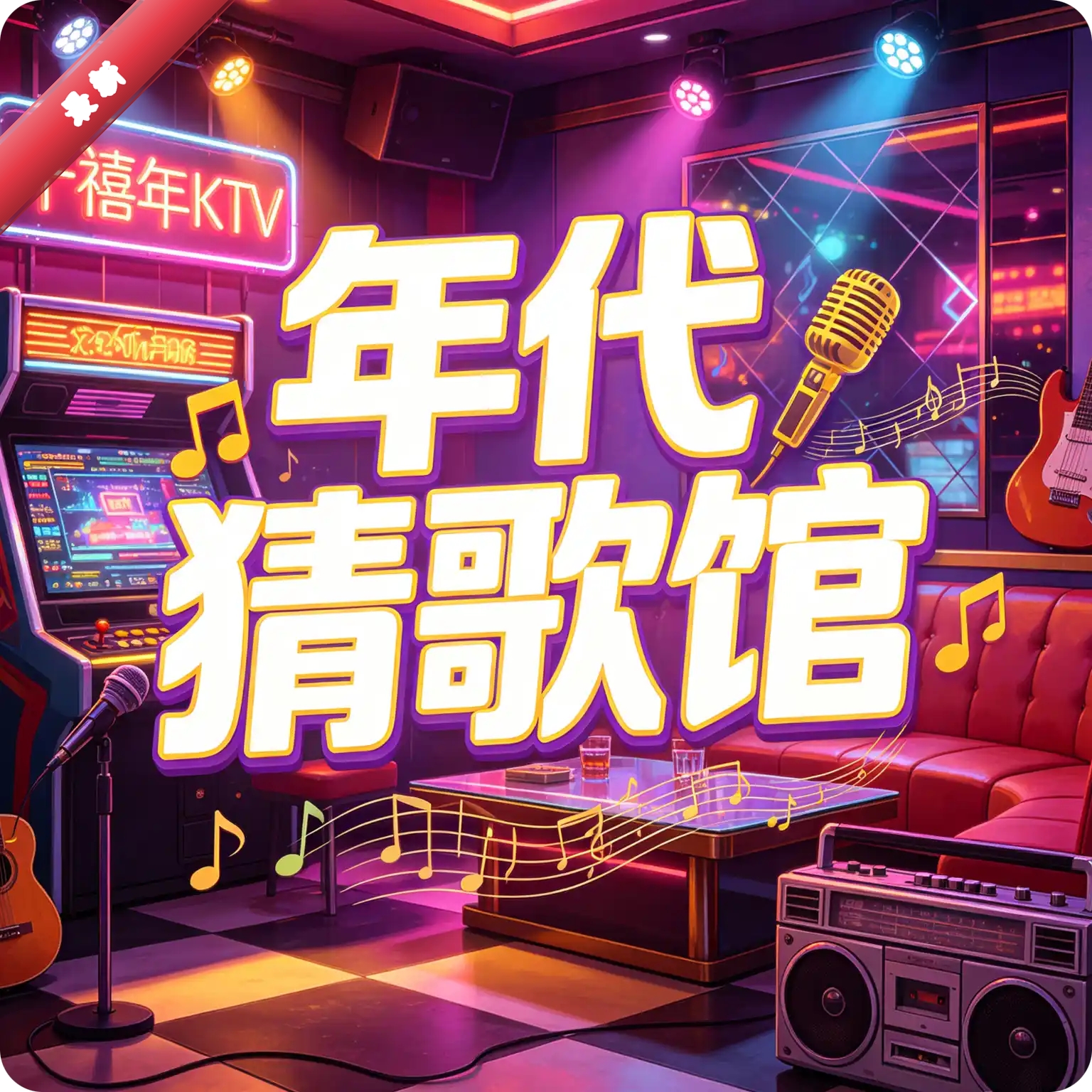 ����¸��1.0.2 �¸贳��