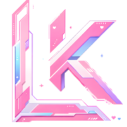 LKȫƤ���������԰�