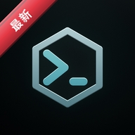 AgenCode