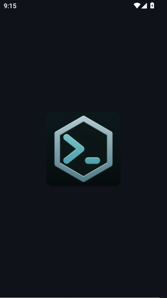 AgenCode��ͼ