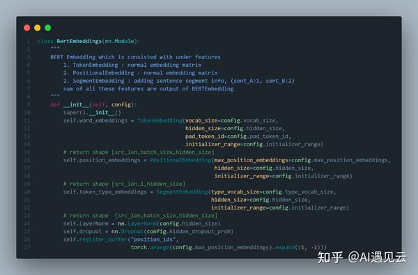 AgenCode ��׿�� ���븨������ ��ͼ