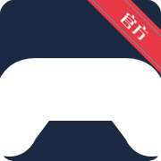 KytyPS5ģ�����ٷ���v0.1.0 ��׿����