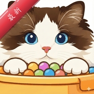�ж�ͶӰ1.0.0 ͶӰ��������