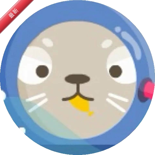 Operit Pro1.13.3 ��������