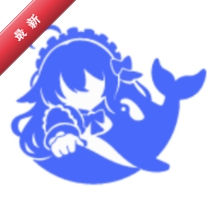 DSH Mobile0.18.0 �ƶ���Զ�̿��ƹ���