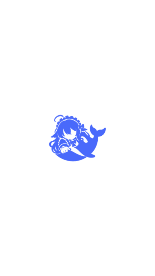 DSH Mobile��ͼ