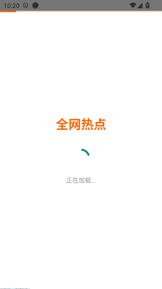 ȫ���ȵ��ͼ