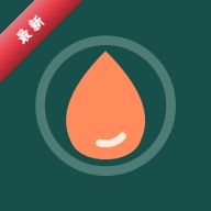 Gofat1.0.0 �ƶ�����