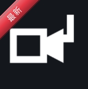 DJI Control1.0.4 �󽮿��ƹ���