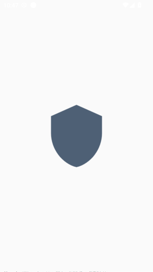 Osmium��֤��(Osmium Authenticator)��ͼ