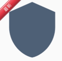Osmium��֤��(Osmium Authenticator)2.6.0 ˫������֤��