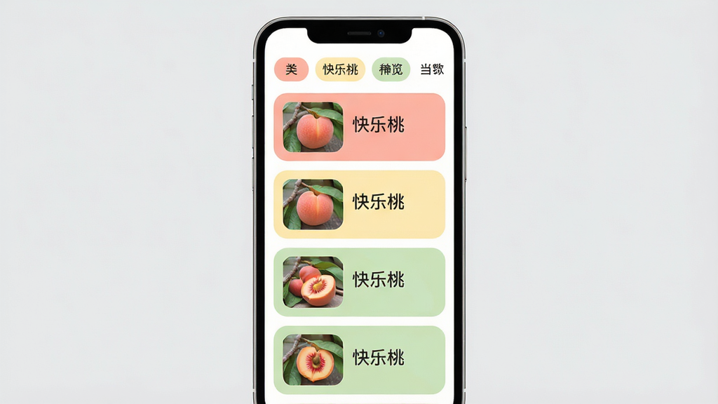 һ�ű���