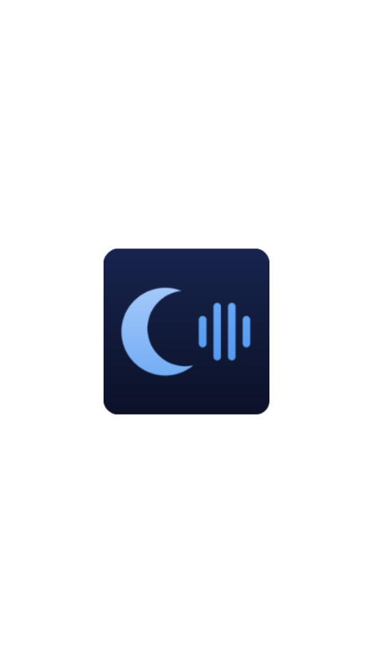Sleep Secret��ͼ