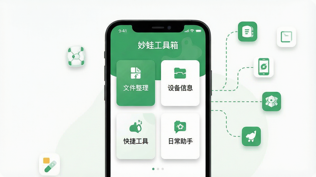 һ��չʾӦ�ù������ϸ���Ĳ廭������Ϊһ���ֻ���Ļ�ڳ���