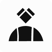 GKD-XA�ںϰ�v1.4.6 ��׿ħ�İ�