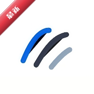 Эͬ�滭