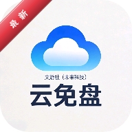 ������1.0 �ƴ洢����