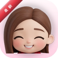 ��������1.2.0 �������