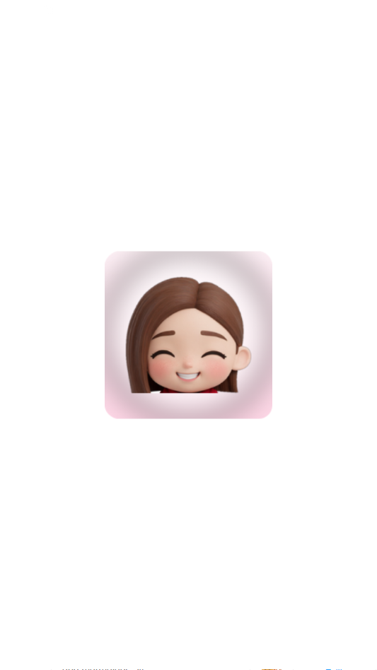���������ͼ
