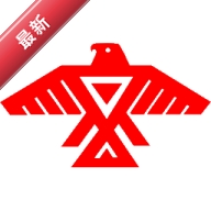 Animikii Club1.3.0 ��̨��������