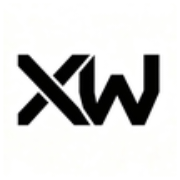 XWȫƤ������2.0