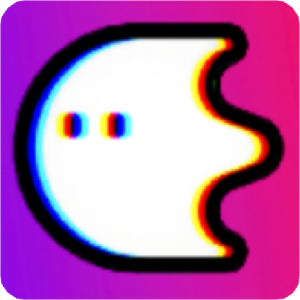 Blurrr FS�޸İ�V2.0.6-5.1 ��׿�ֻ���