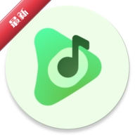 PixelPlayerOSS0.4.0 ��Դý�岥����