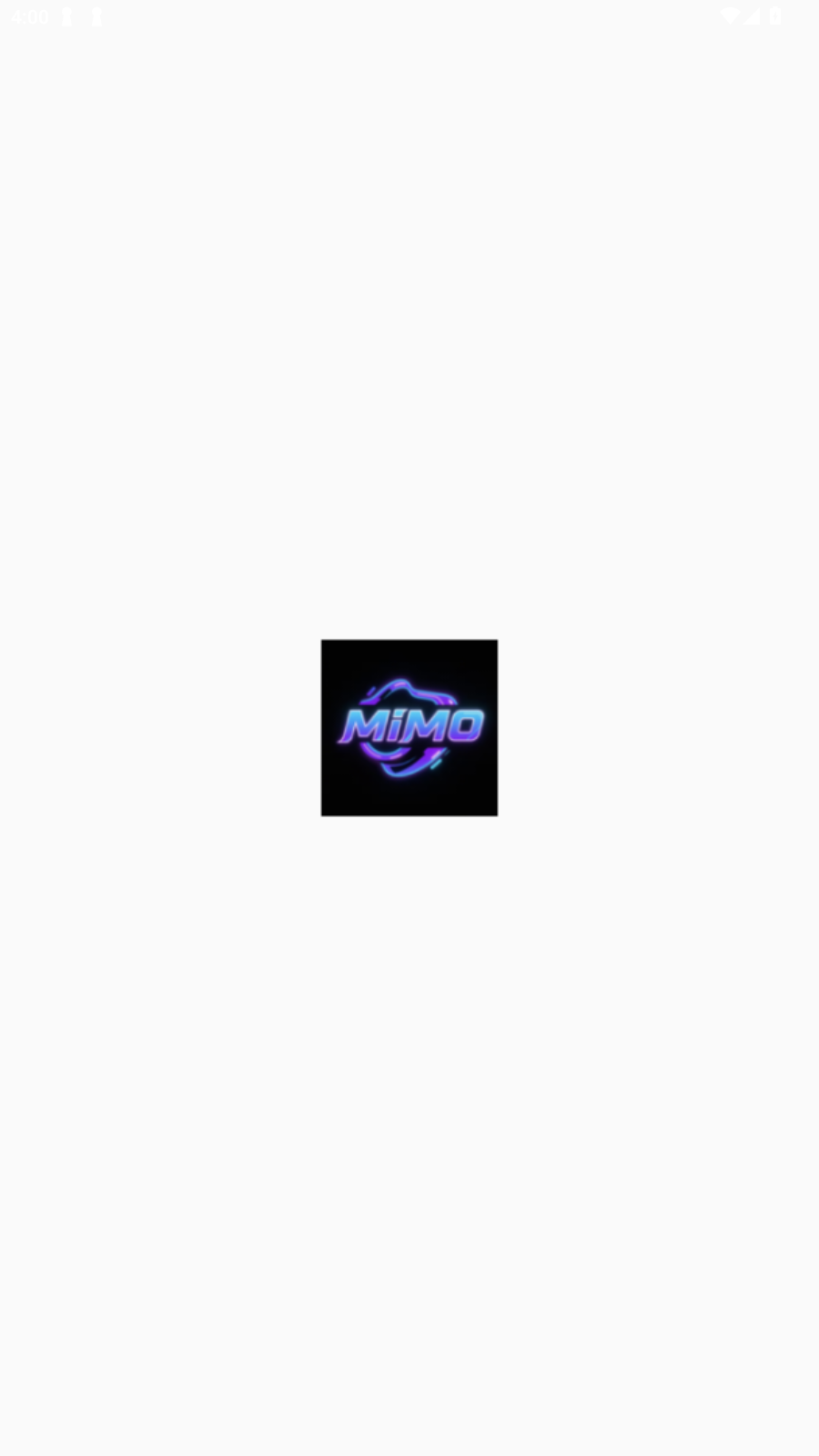 PixelPlayerOSS��ͼ