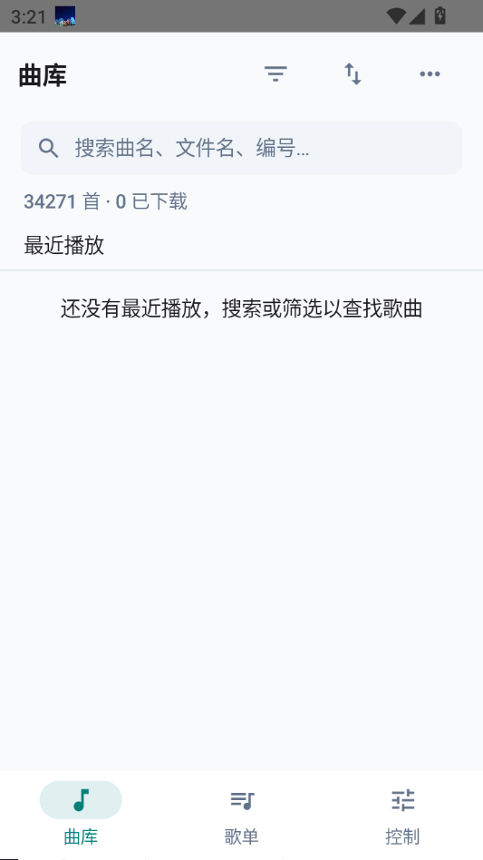 ���ٲ�����(PianoPlayer)��ͼ