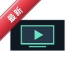 LibreTV�����о���(LibreTV)0.18.1-standalone �ۺ�Ӱ�Ӳ���